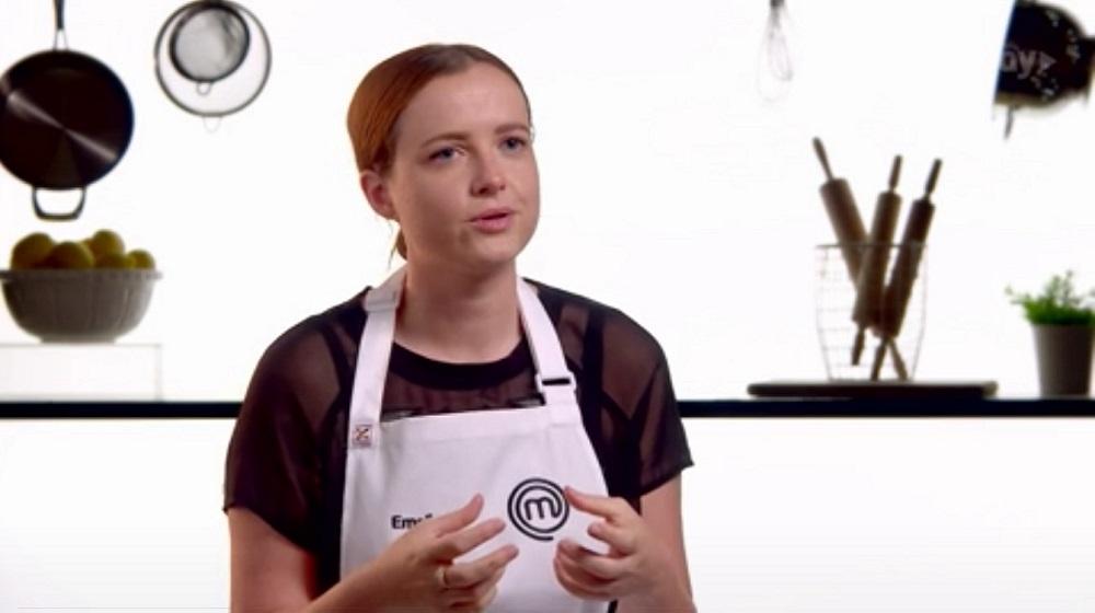 MasterChef 12-19
