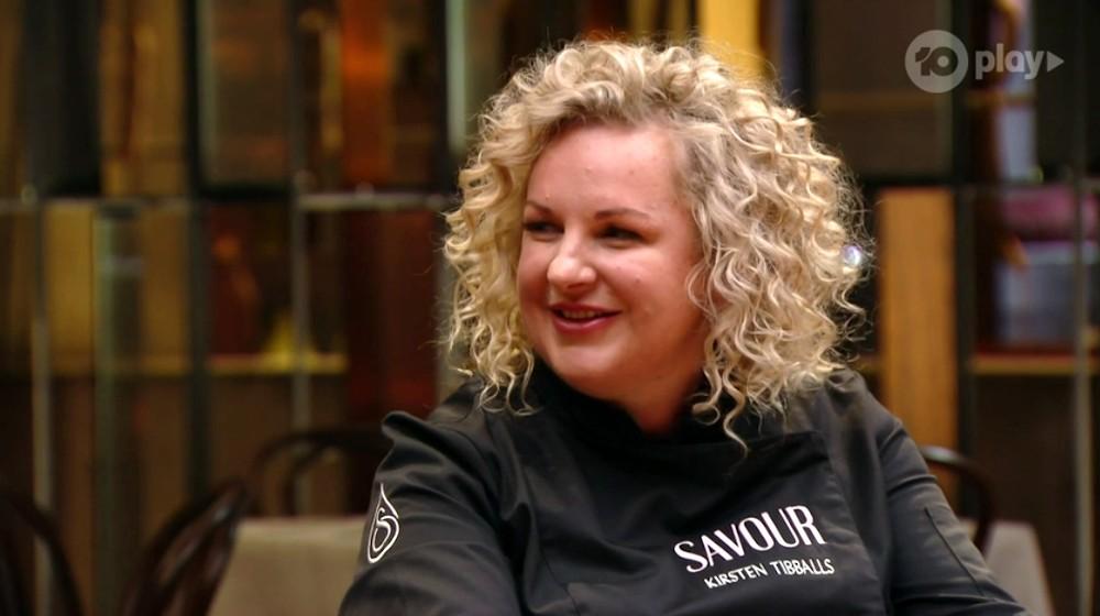 MasterChef 12-32