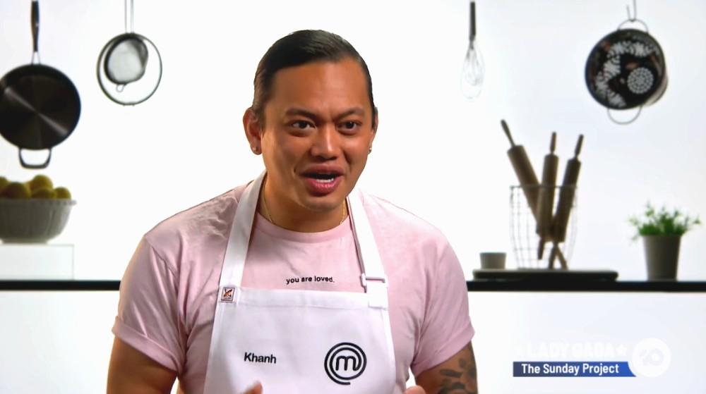 MasterChef 12-34