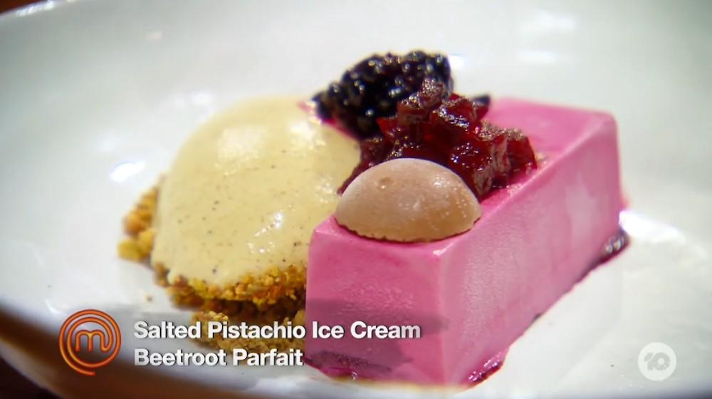 MasterChef 12-35