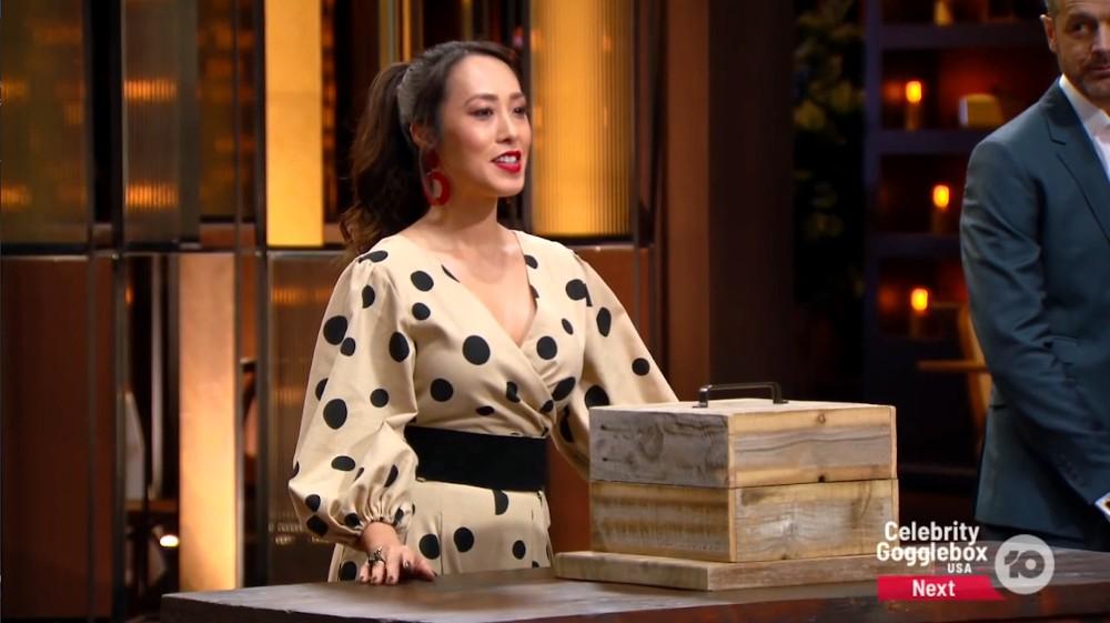 MasterChef 12-44