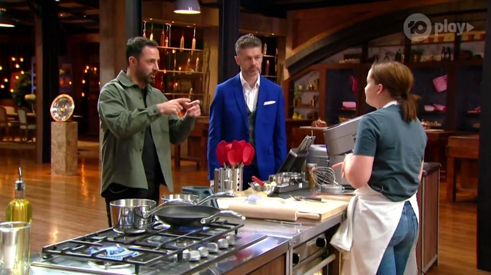 MasterChef 12-46