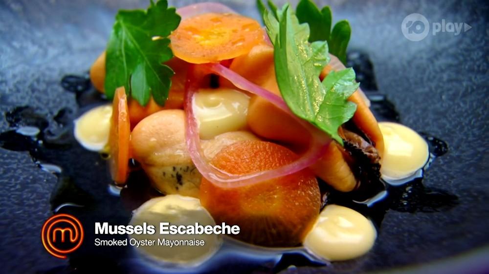 MasterChef 12-47