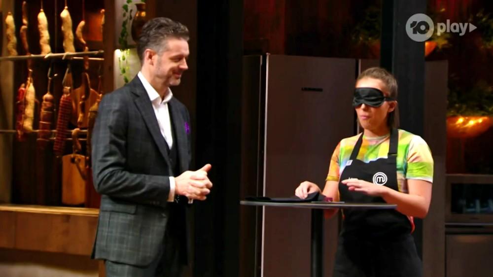Masterchef 12-48