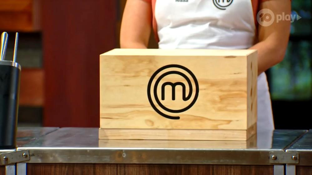 Masterchef 12-49u