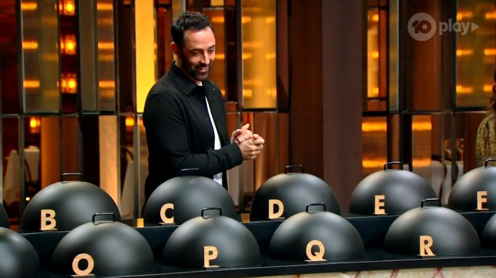 Masterchef 12-50