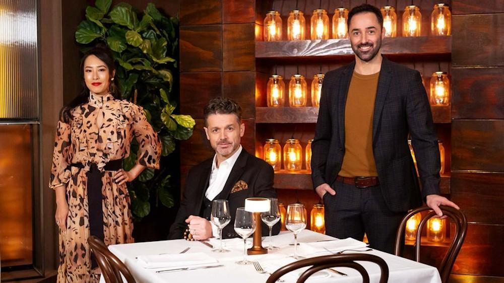 MasterChef 12-51