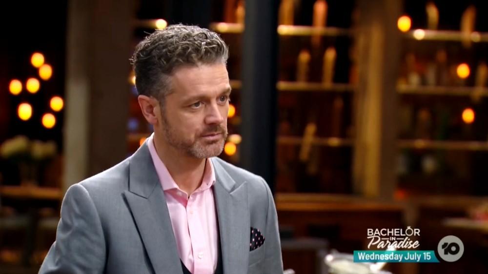 MasterChef 12-53