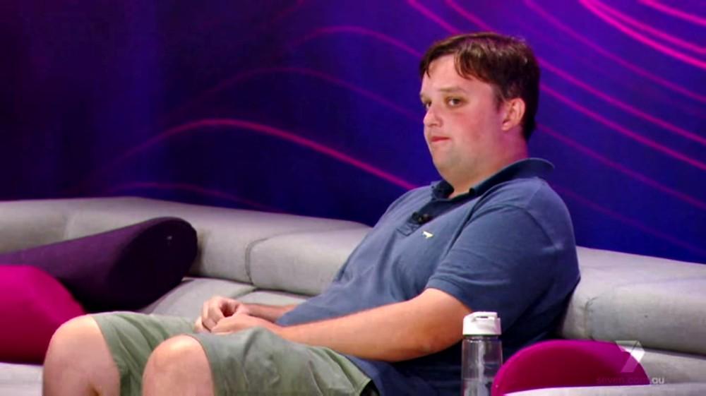 Big Brother 12-13
