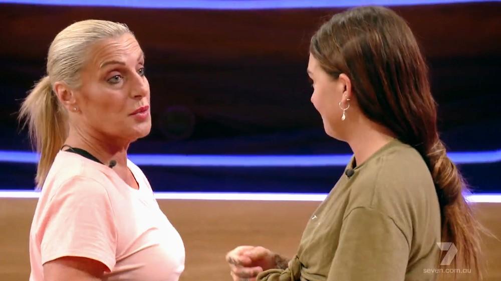 Big Brother 12-14