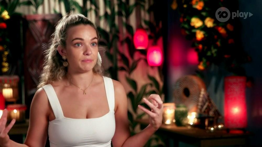 Bachelor In Paradise 3-1