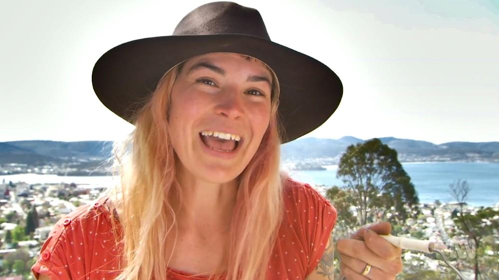 Gardening Australia s31e18