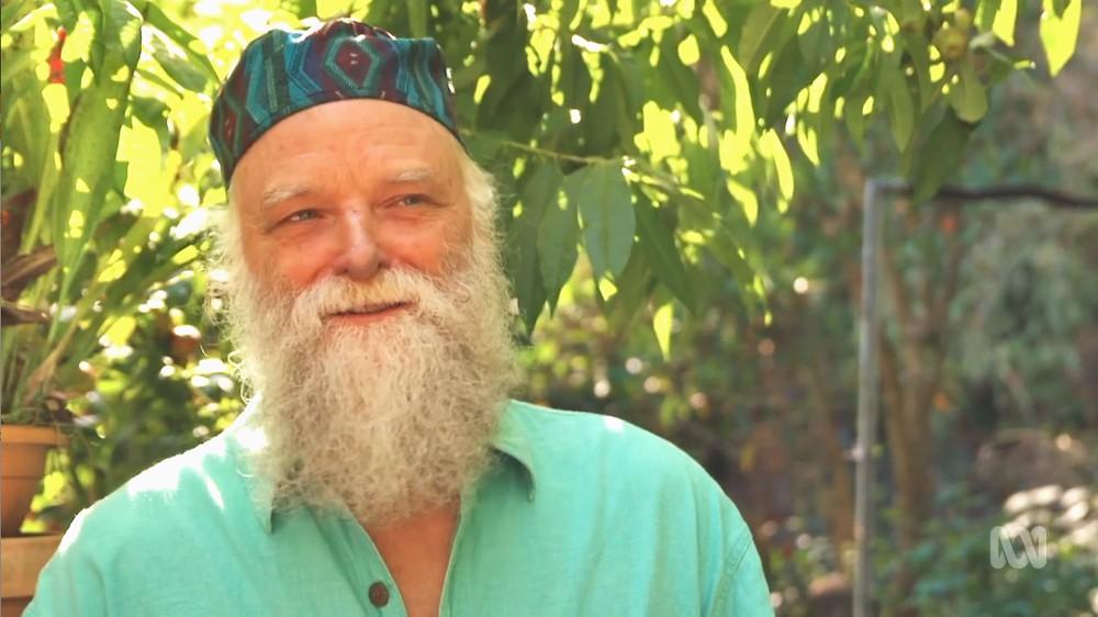 Gardening Australia s31e19