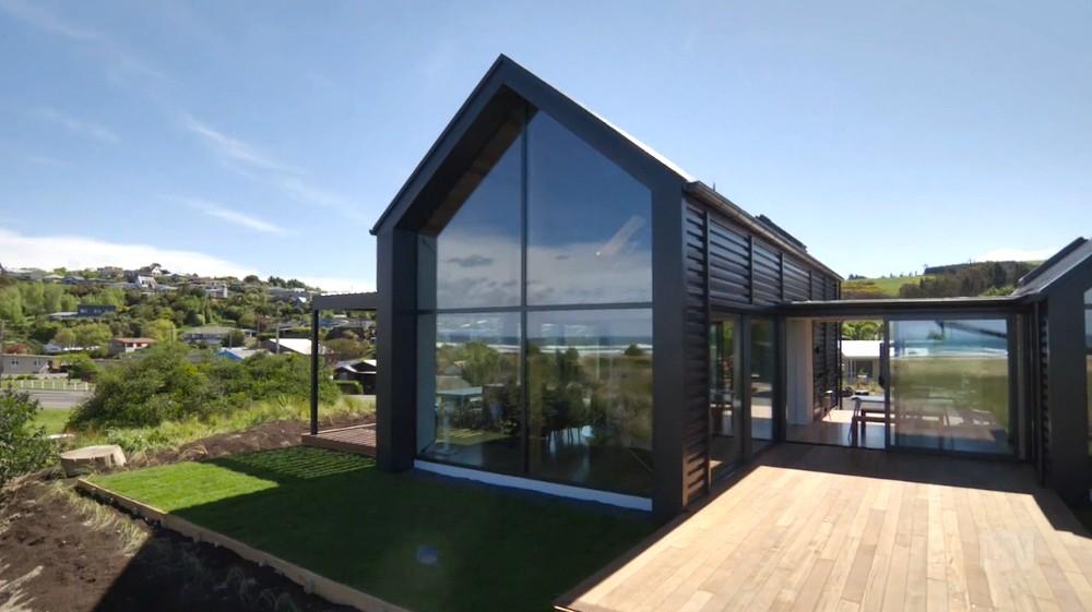 Grand Designs NZ s04e07