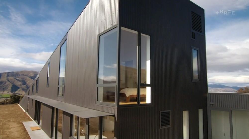 Grand Designs NZ 5-3