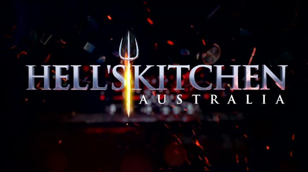 Hell’s Kitchen