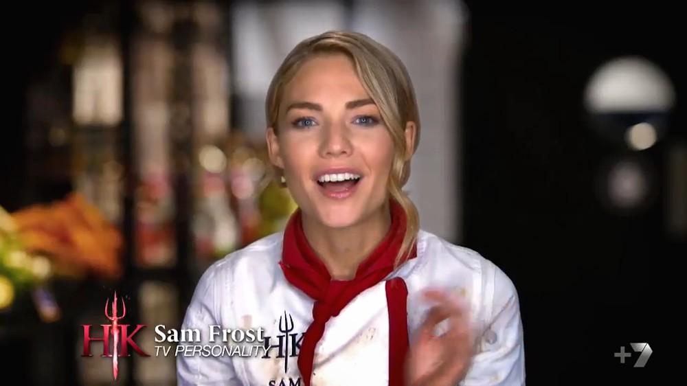 Hells Kitchen s01e10
