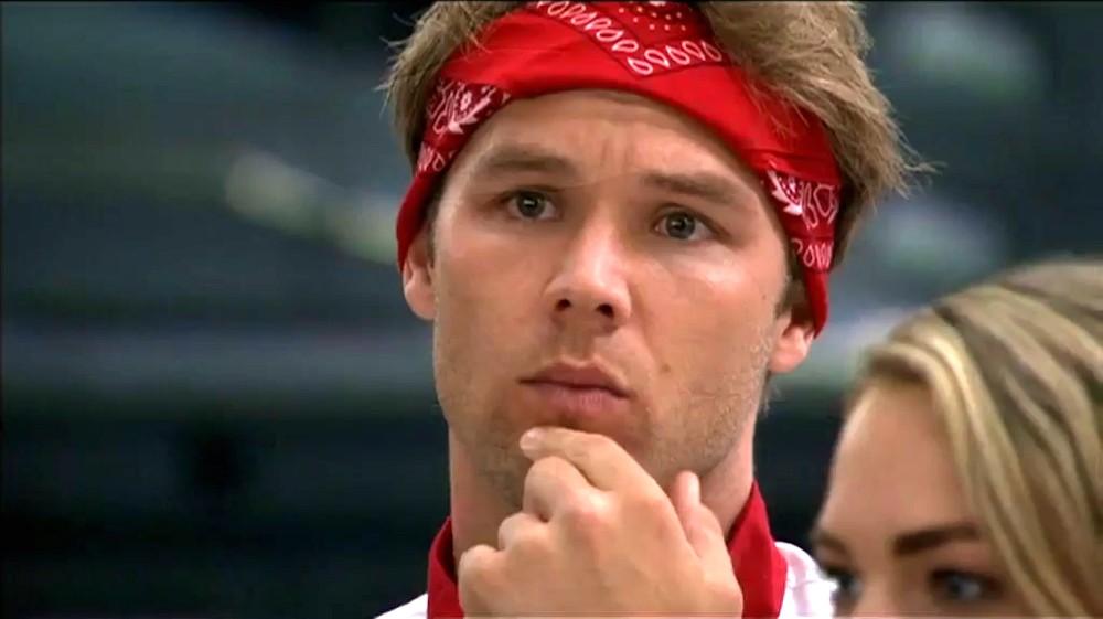 Hells Kitchen s01e12