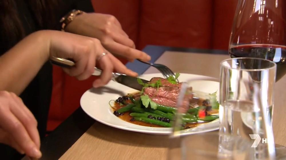 Hells Kitchen s01e13