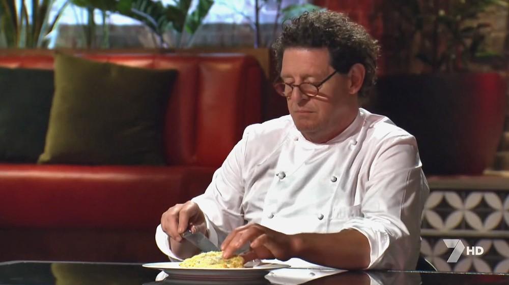 Hells Kitchen s01e06