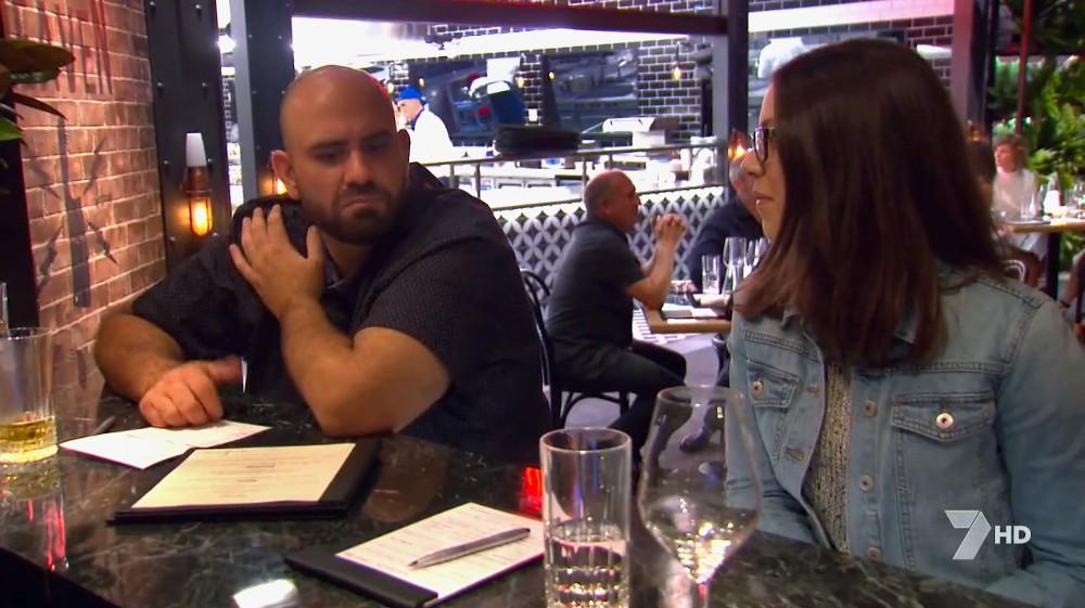 Hells Kitchen s01e07