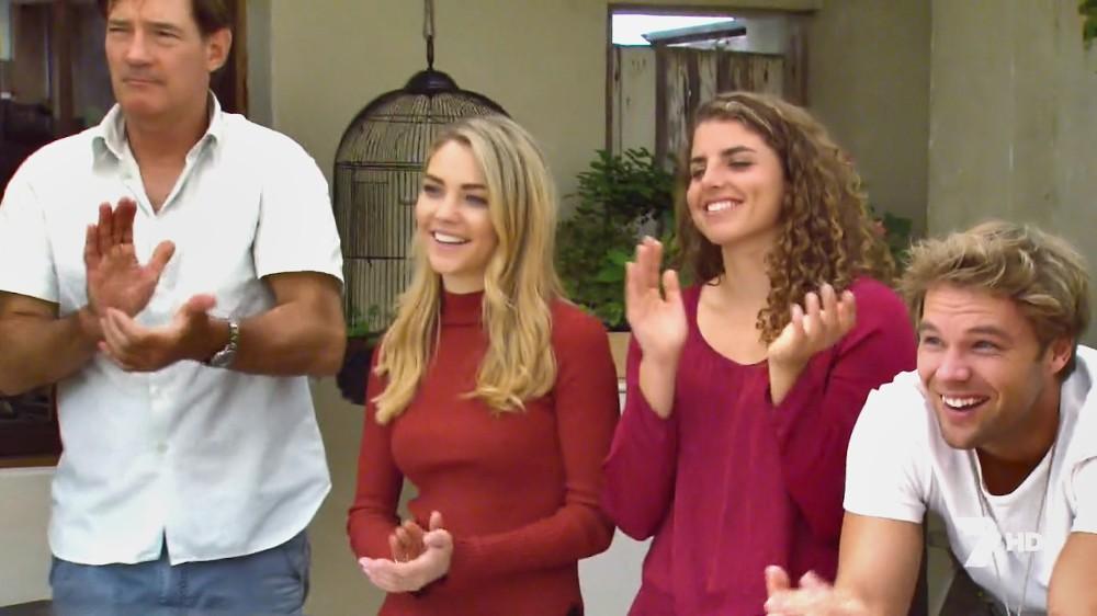 Hells Kitchen s01e08
