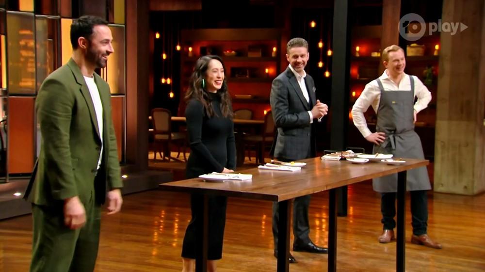 MasterChef 12-54