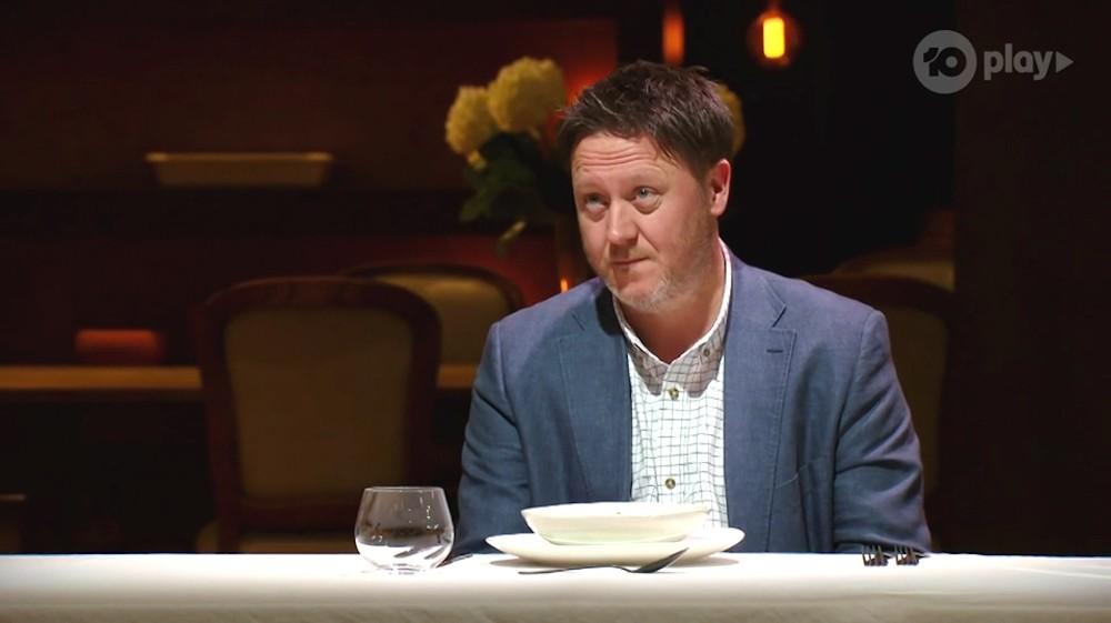 MasterChef 12-57