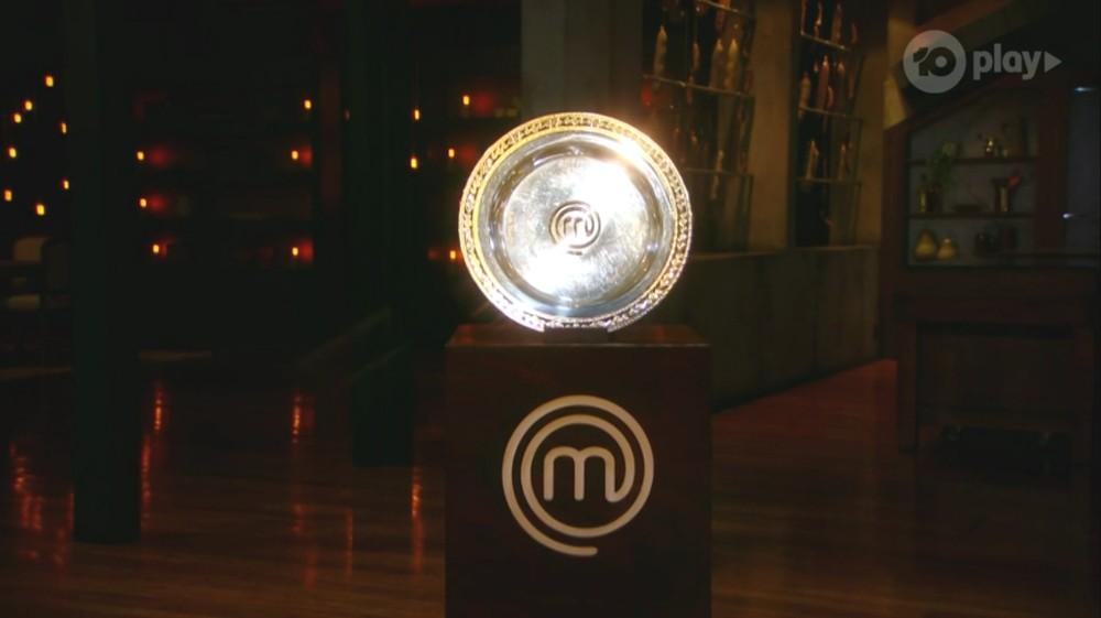MasterChef 12-60