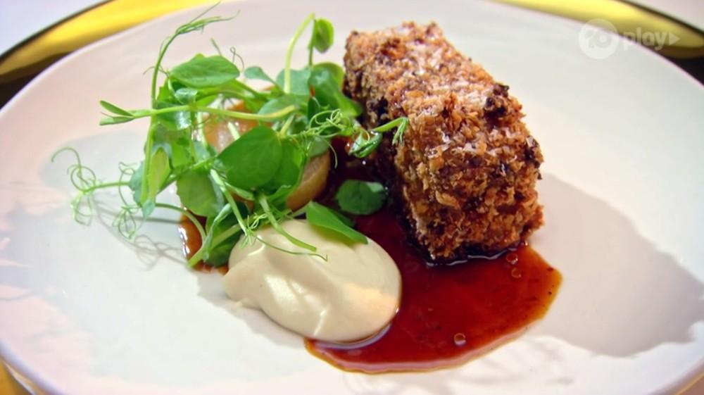 MasterChef 12-61
