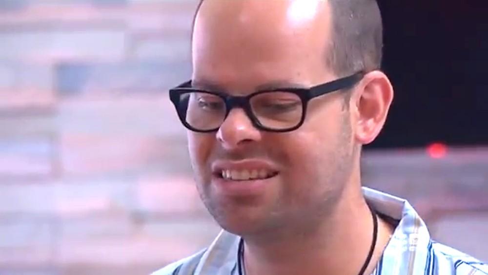 Big Brother 10-38