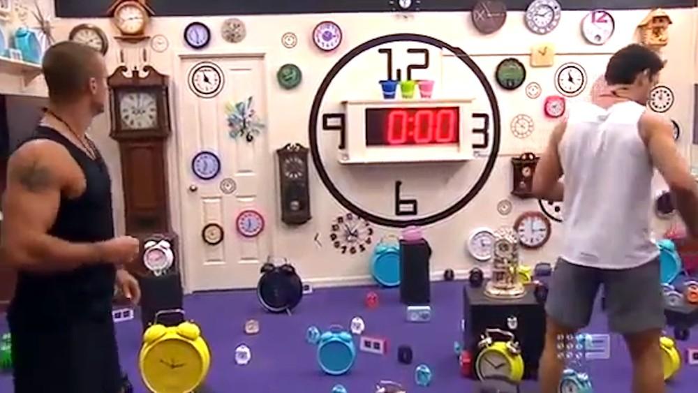 Big Brother 10-42