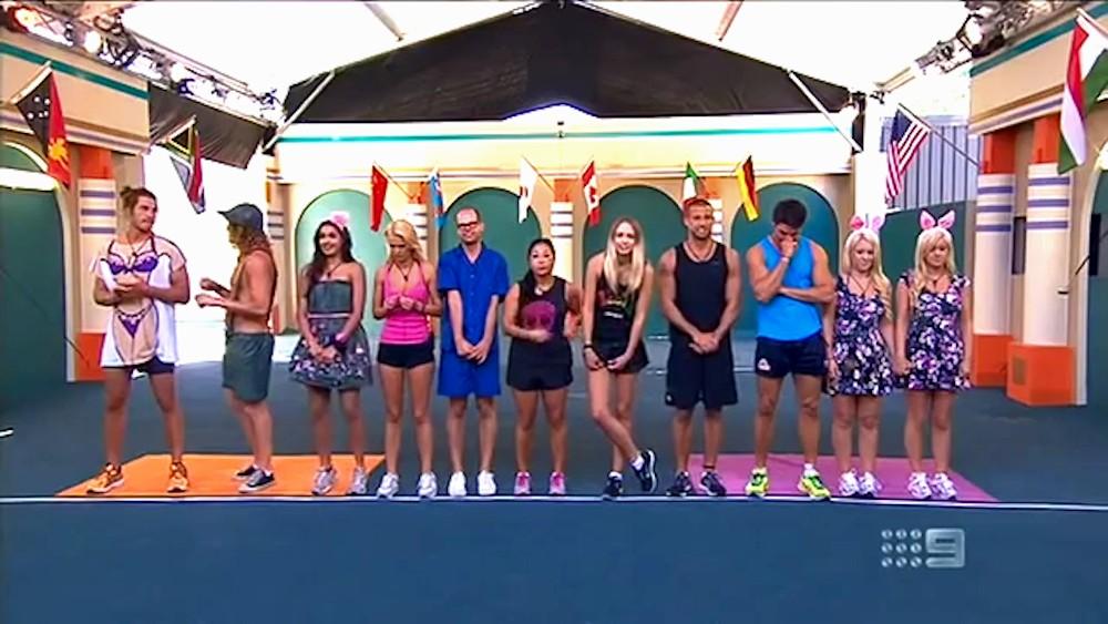 Big Brother 10-44