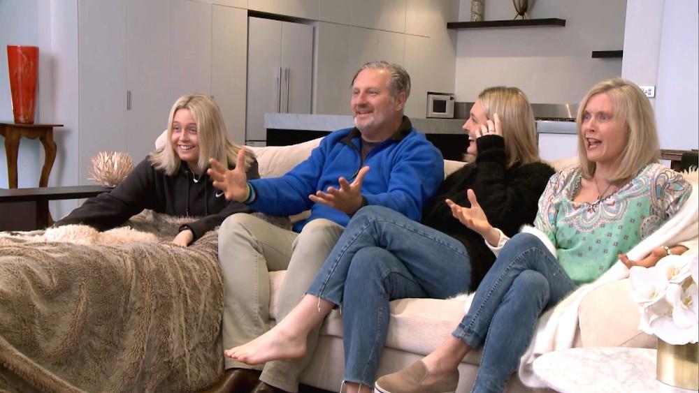 Gogglebox 12-1