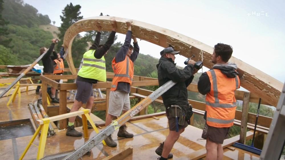 Grand Designs NZ 5-5
