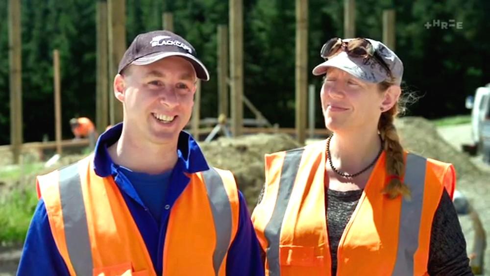 Grand Designs NZ 5-6