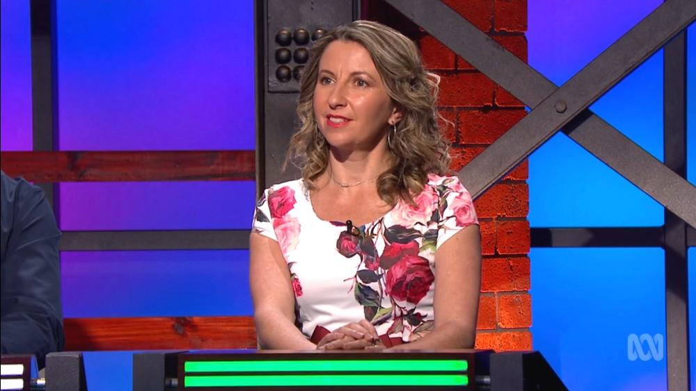 Hard Quiz s05e21