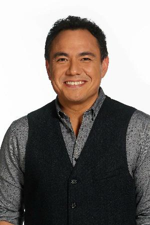 hybpa z sam