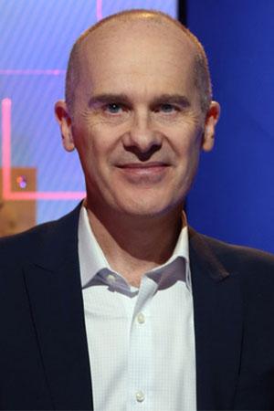 hybpa z tom