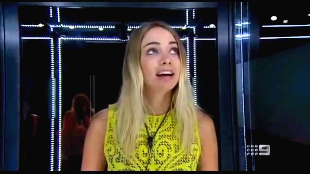 Big Brother 10-47