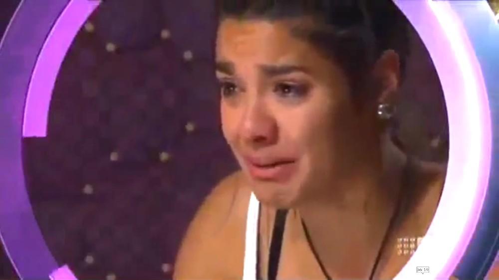 Big Brother 10-51