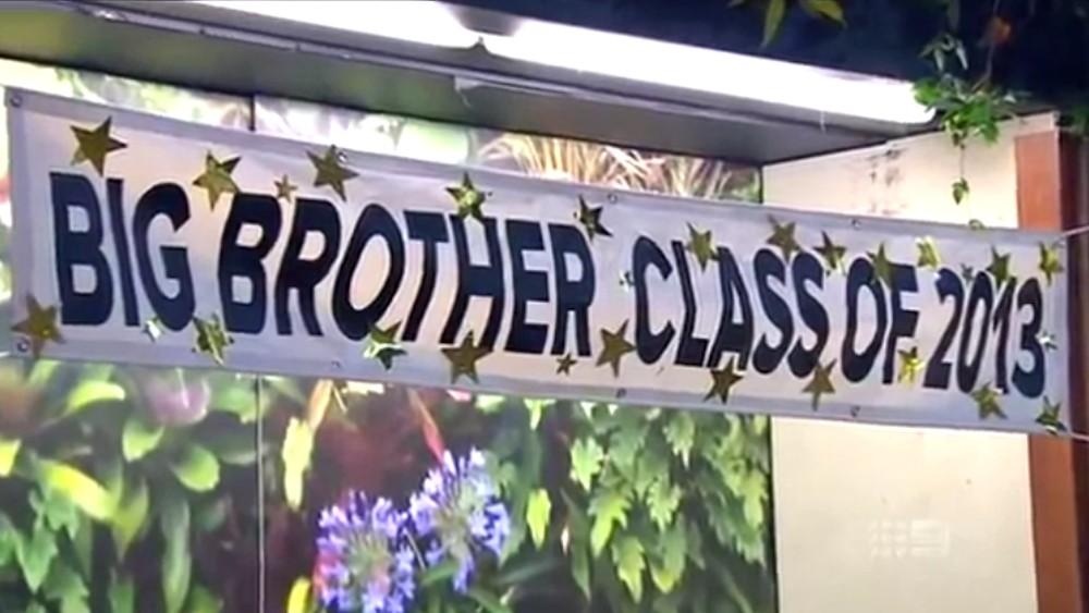 Big Brother 10-55