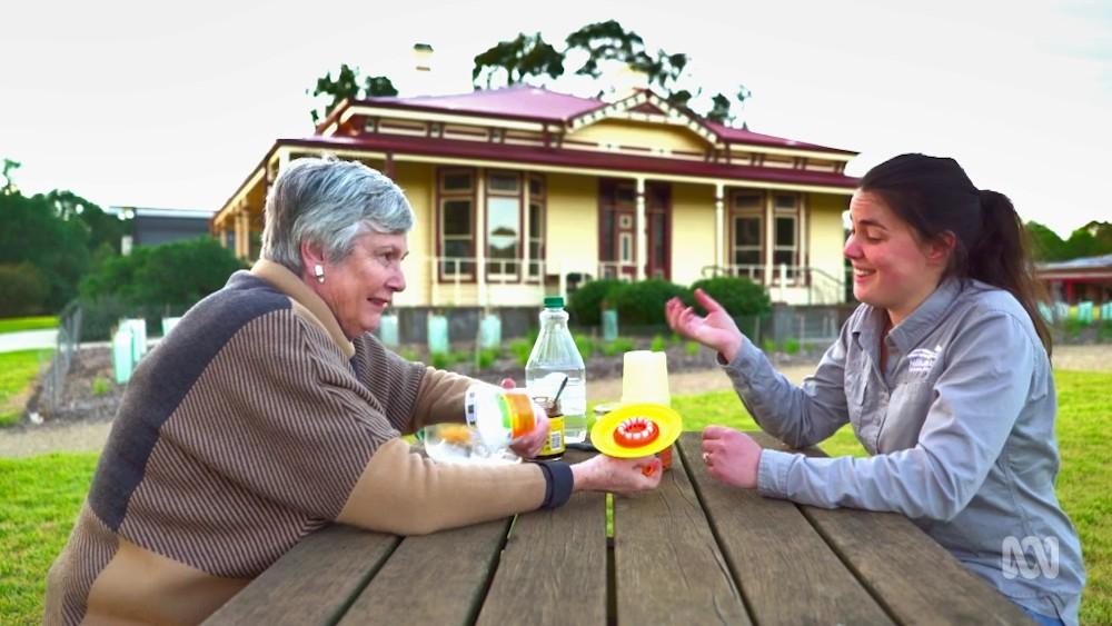 Gardening Australia s31e27