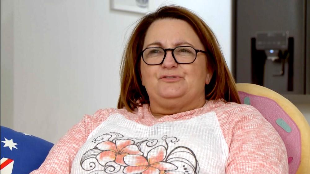 Gogglebox 12-2