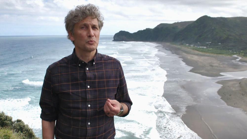 Grand Designs NZ 6-2