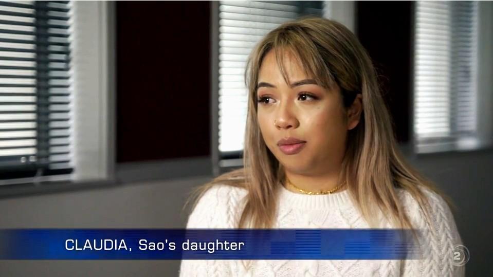 Police Ten 7 s27e24
