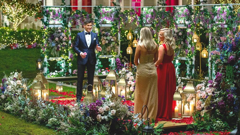 Bachelorette 6-1