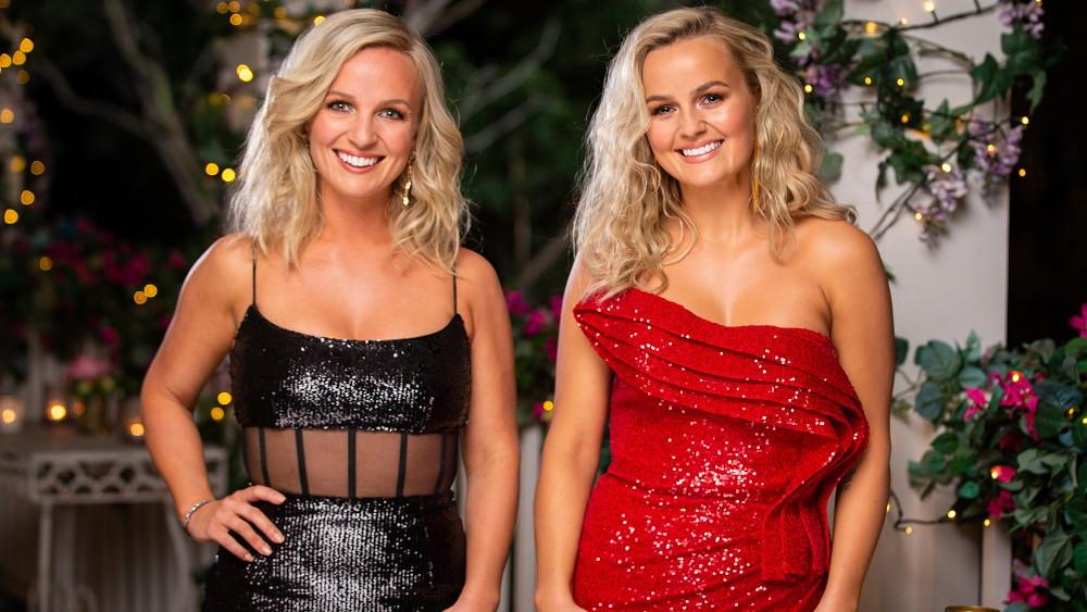 Bachelorette 6-2
