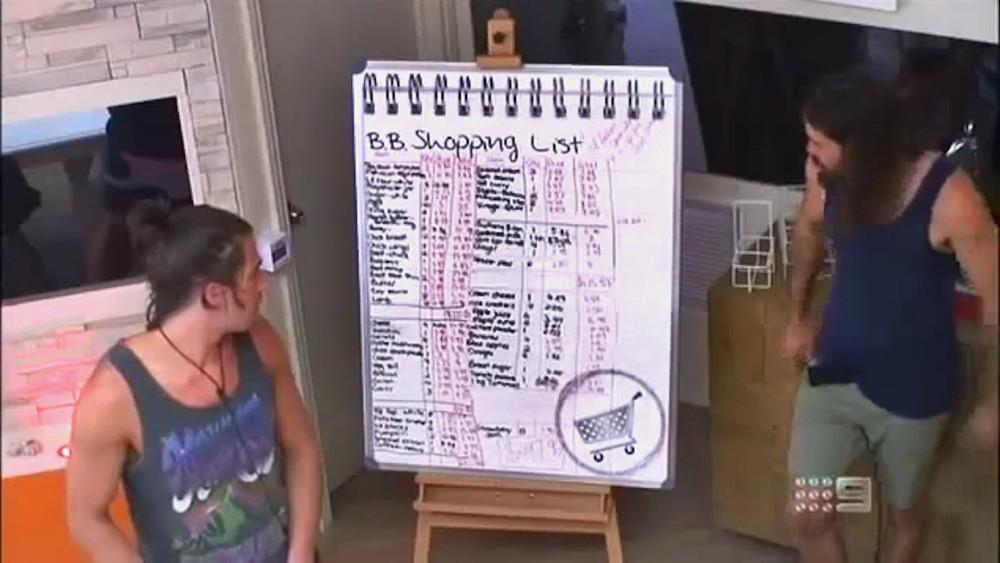 Big Brother 10-59