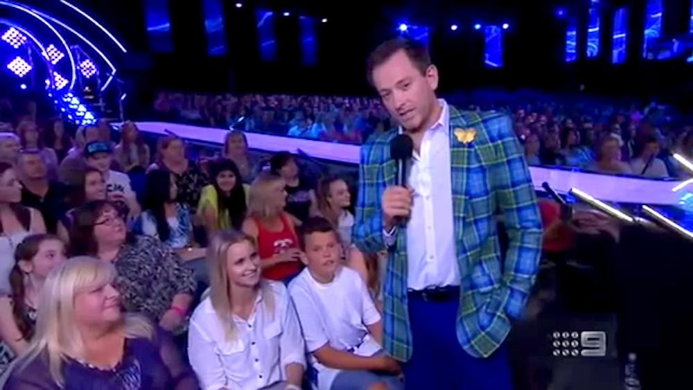 Big Brother 10-62
